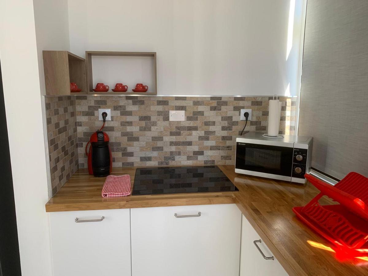 Yumboflat Two Bedroom Apartment Playa del Inglés Kültér fotó