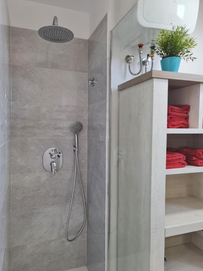 Yumboflat Two Bedroom Apartment Playa del Inglés Kültér fotó