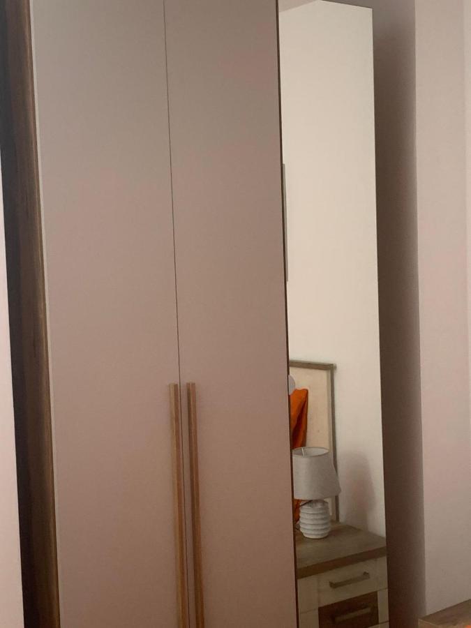 Yumboflat Two Bedroom Apartment Playa del Inglés Kültér fotó