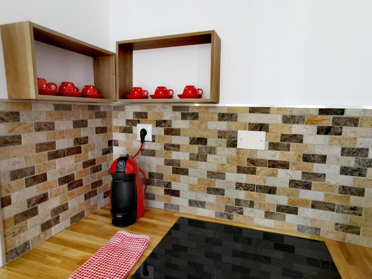 Yumboflat Two Bedroom Apartment Playa del Inglés Kültér fotó